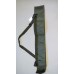 FALKLANDS ERA 7.62 BANDOLIER POUCH ASSY PRE 1982 DATED  QV33A